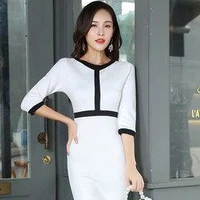 Sra. Seok