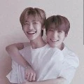 nomin