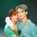 markhyuck