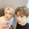 chenji
