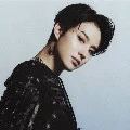 zhong jungwoo