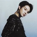 zhong jungwoo