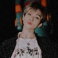 Jung jisung