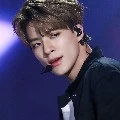 Jung jeno