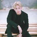 Mark jung