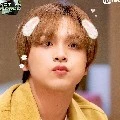 Seo Haechan