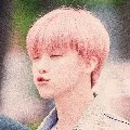 Na Jaemin