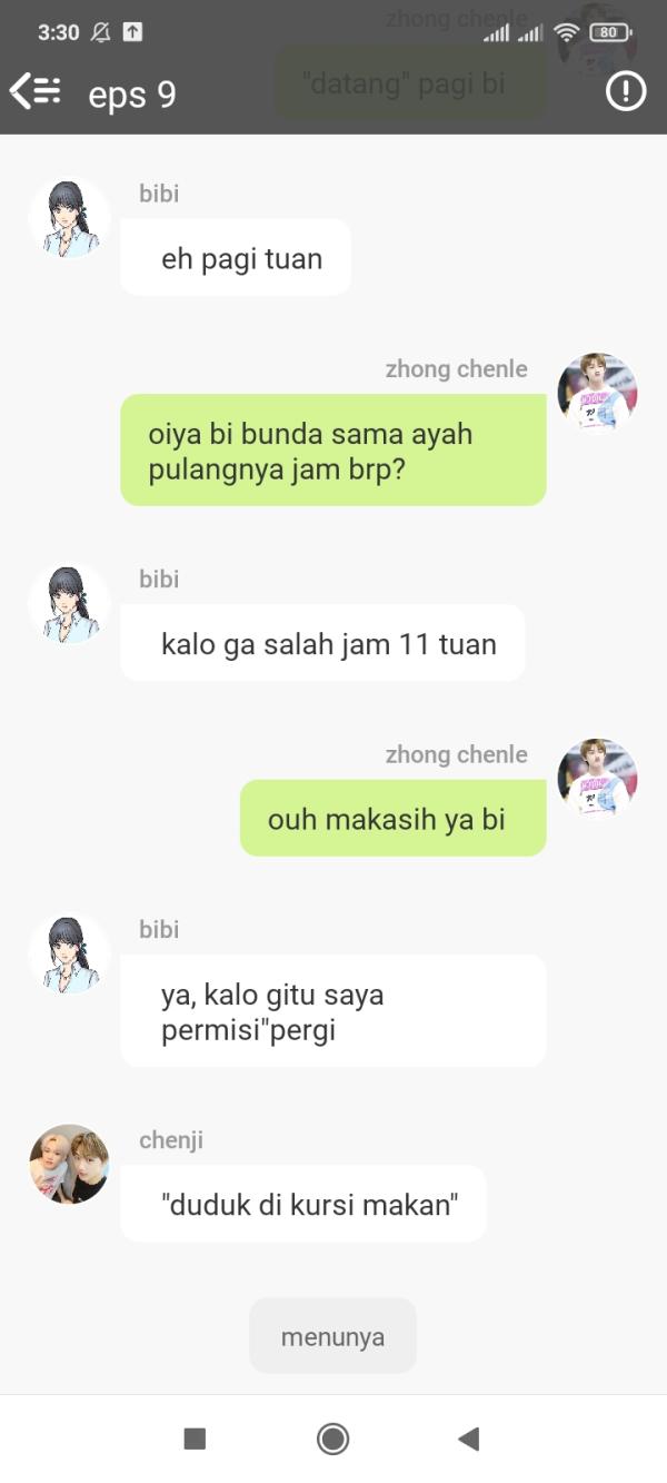 NovelToon