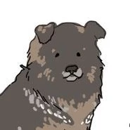 Sammy