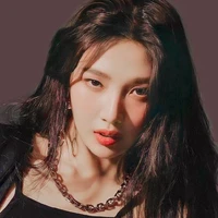 Park Keyra