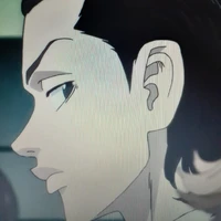 มาโคโตะ