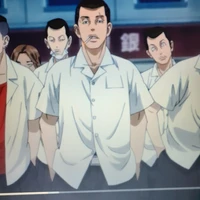 นักเลง