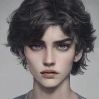 yuki
