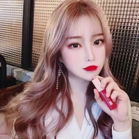 มิ้นท์