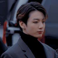 บิ๊ก
