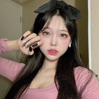 มาย