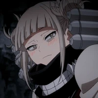 toga