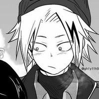 denki kaminari