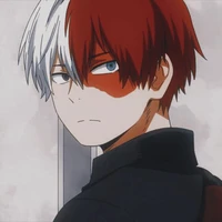 totoroki