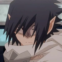 tamaki