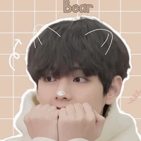 วาดฝัน💘
