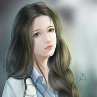 Julia Jonas/FL