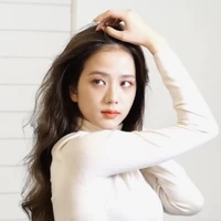 Natasha Aurelia Queena Taylor