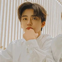 Rafael Reanza Valentino