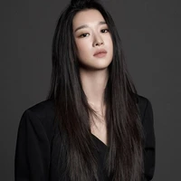 Nerissa Queena Taylor [ Bunda ]