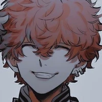 smiley