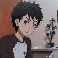 Takemichi