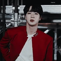 Jin