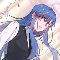 Miss Minnie (manager)