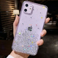 Phone 📱
