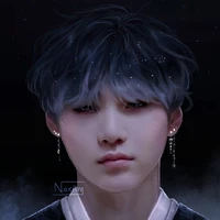 Suga