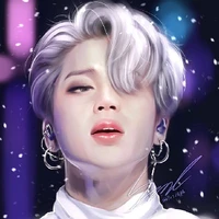 Jimin