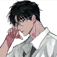 Shinshi Shiroyama