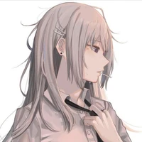 Aoi Shiruzaki