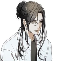 Haru Tanaka