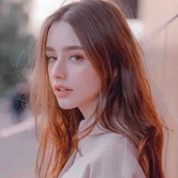 Lucia Corbyn [FL]