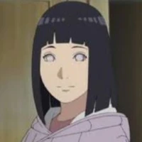 Hinata