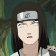 Neji