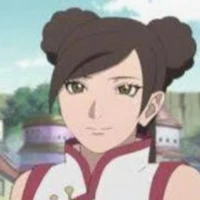 TenTen