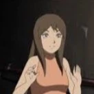 Tamaki