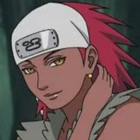 Karui