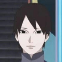Sai