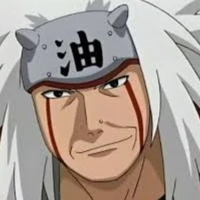 Jiraiya