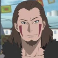 Kiba