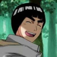 Rock Lee