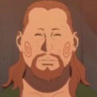 Chouji